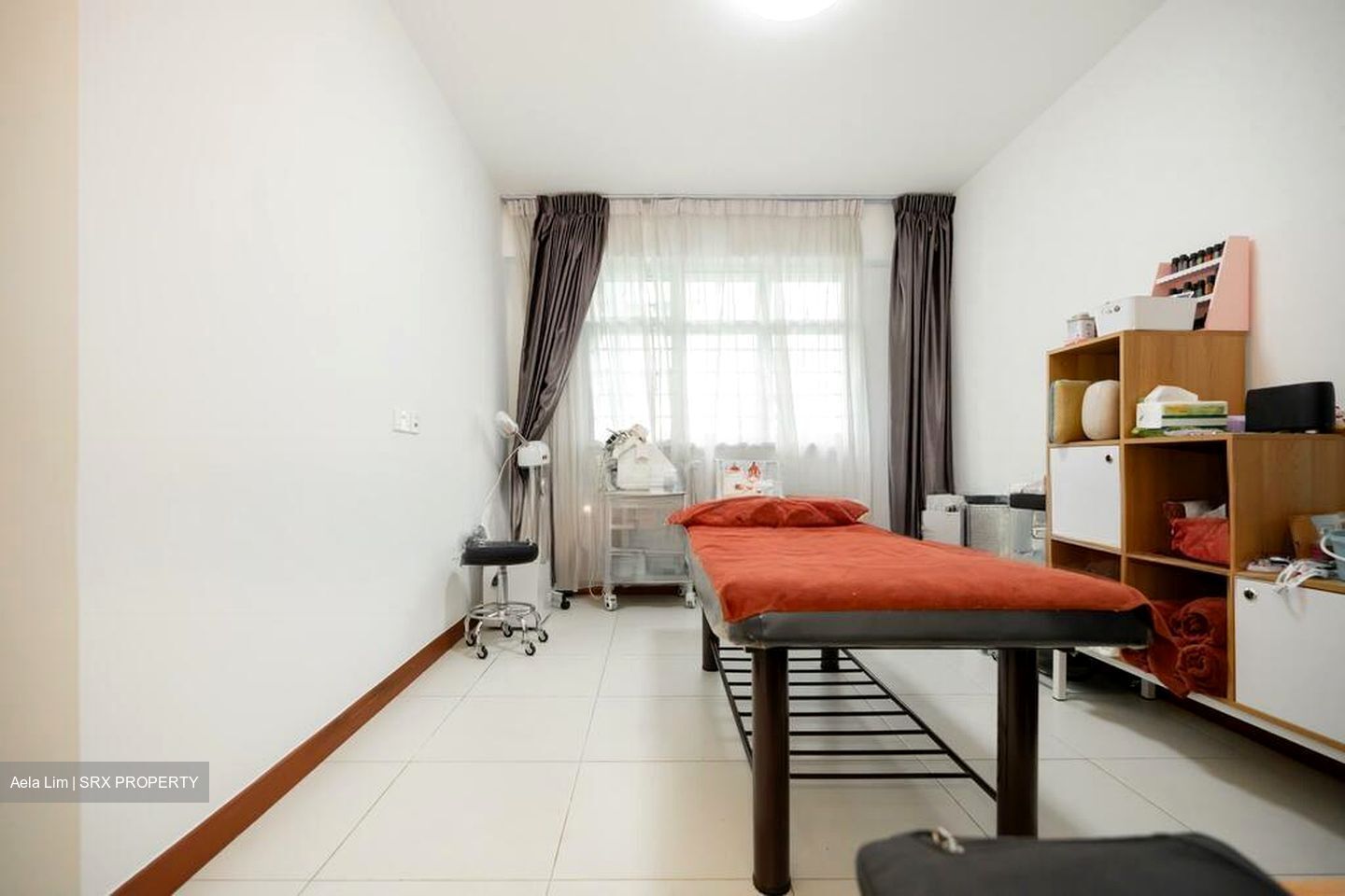 Blk 318C Yishun Greenwalk (Yishun), HDB 4 Rooms #501481181